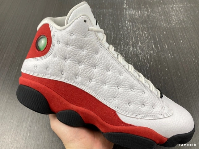 414571-122 Retro OG Chicago (2017) 13 Jordan 1111